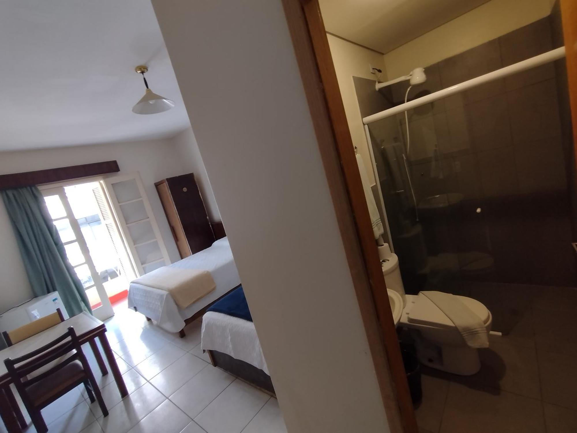 Hotel Plaza Olido São Paulo Ngoại thất bức ảnh
