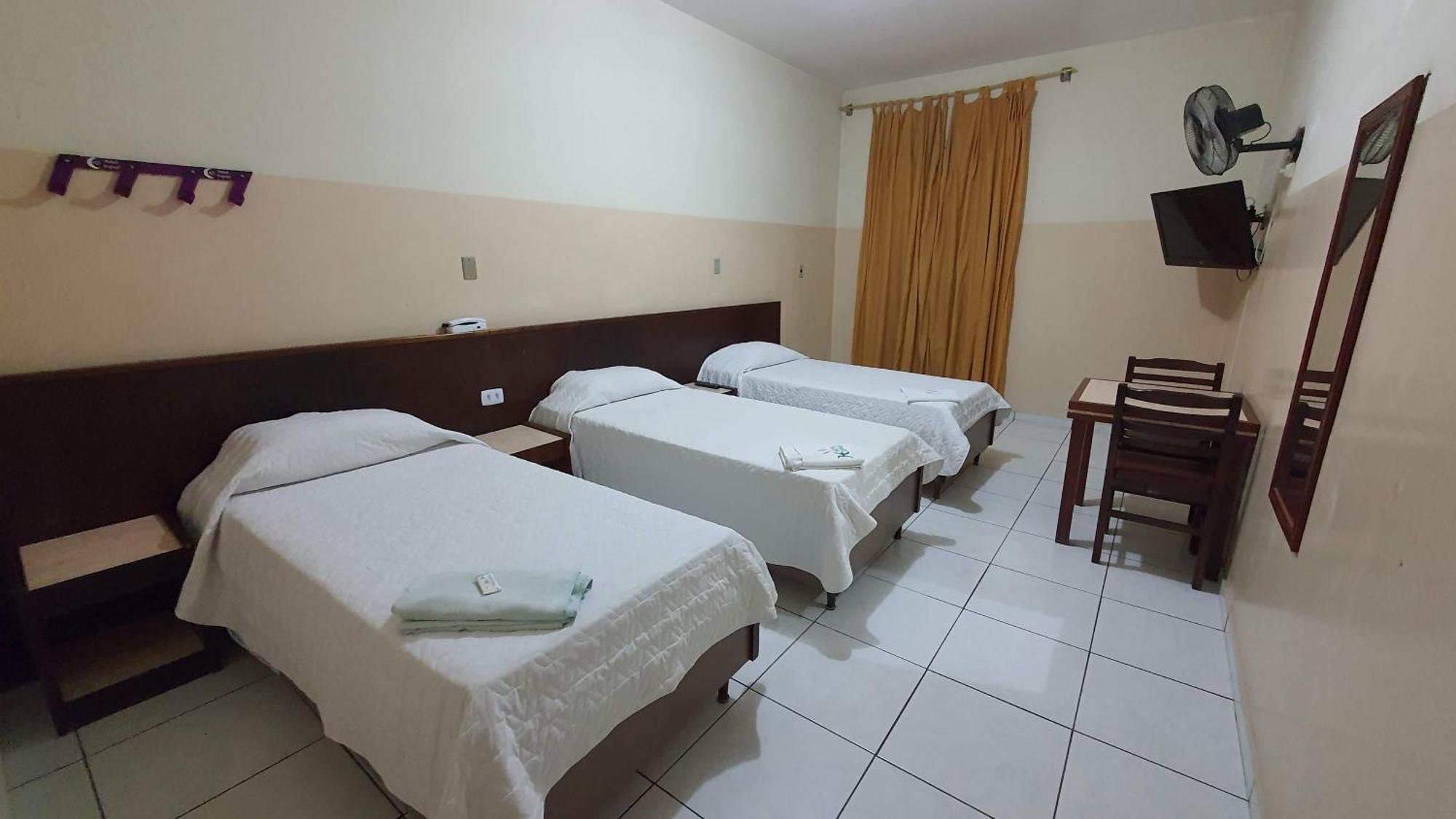 Hotel Plaza Olido São Paulo Ngoại thất bức ảnh