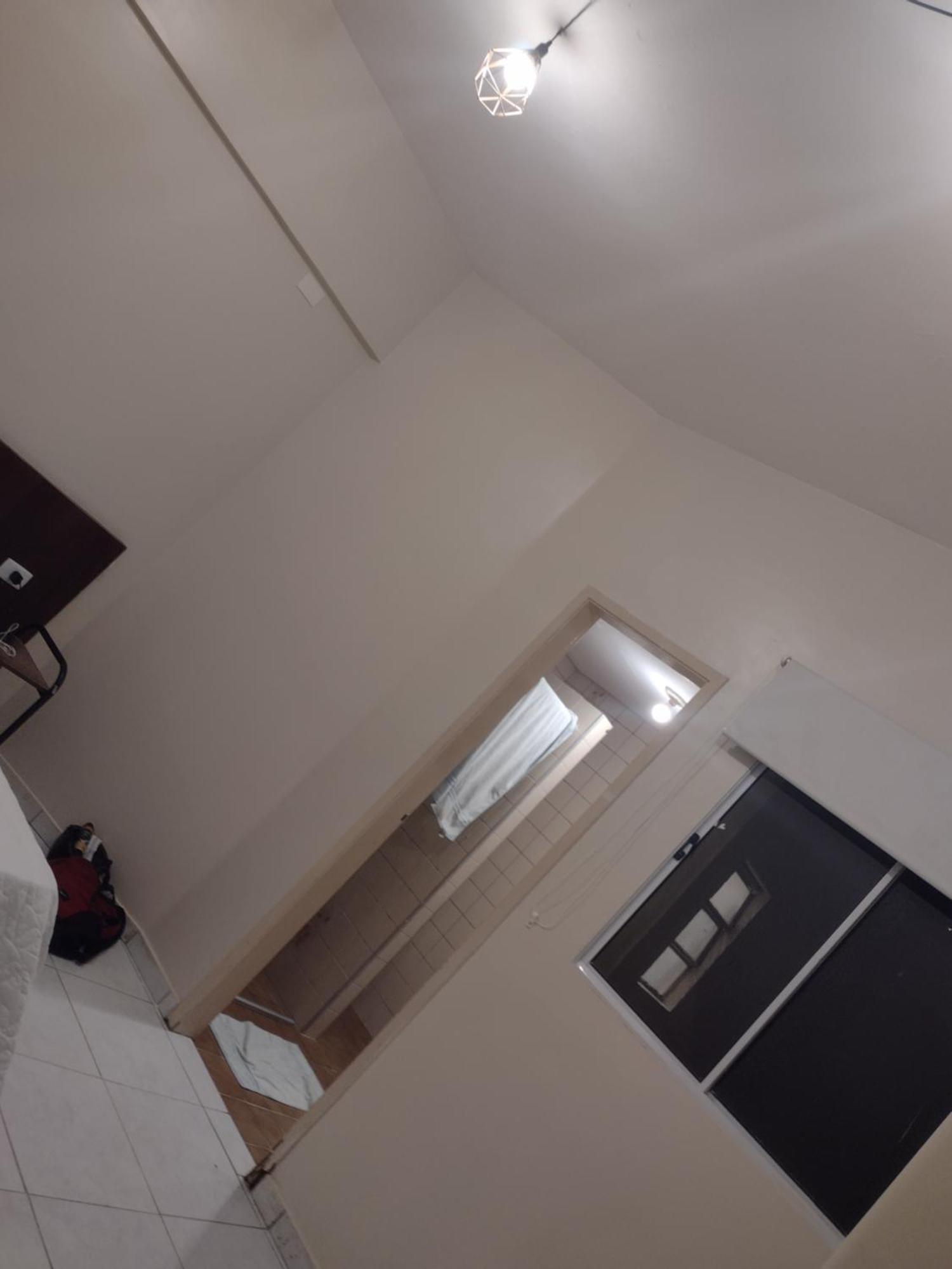 Hotel Plaza Olido São Paulo Ngoại thất bức ảnh