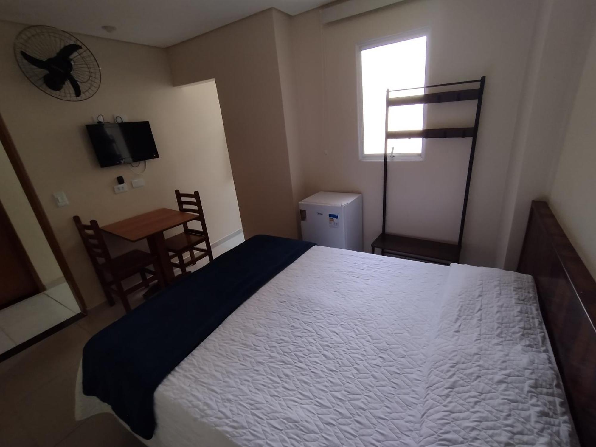 Hotel Plaza Olido São Paulo Ngoại thất bức ảnh