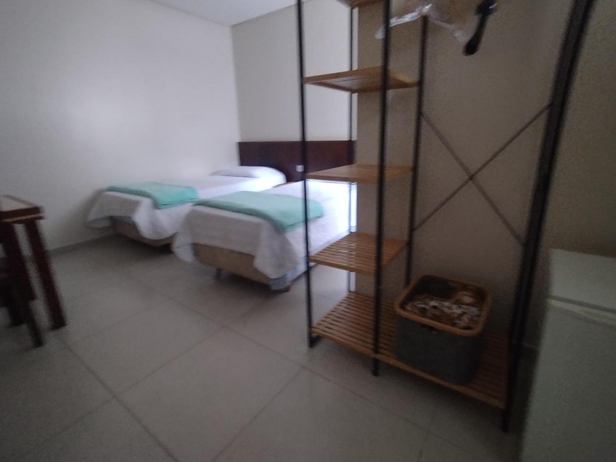 Hotel Plaza Olido São Paulo Ngoại thất bức ảnh