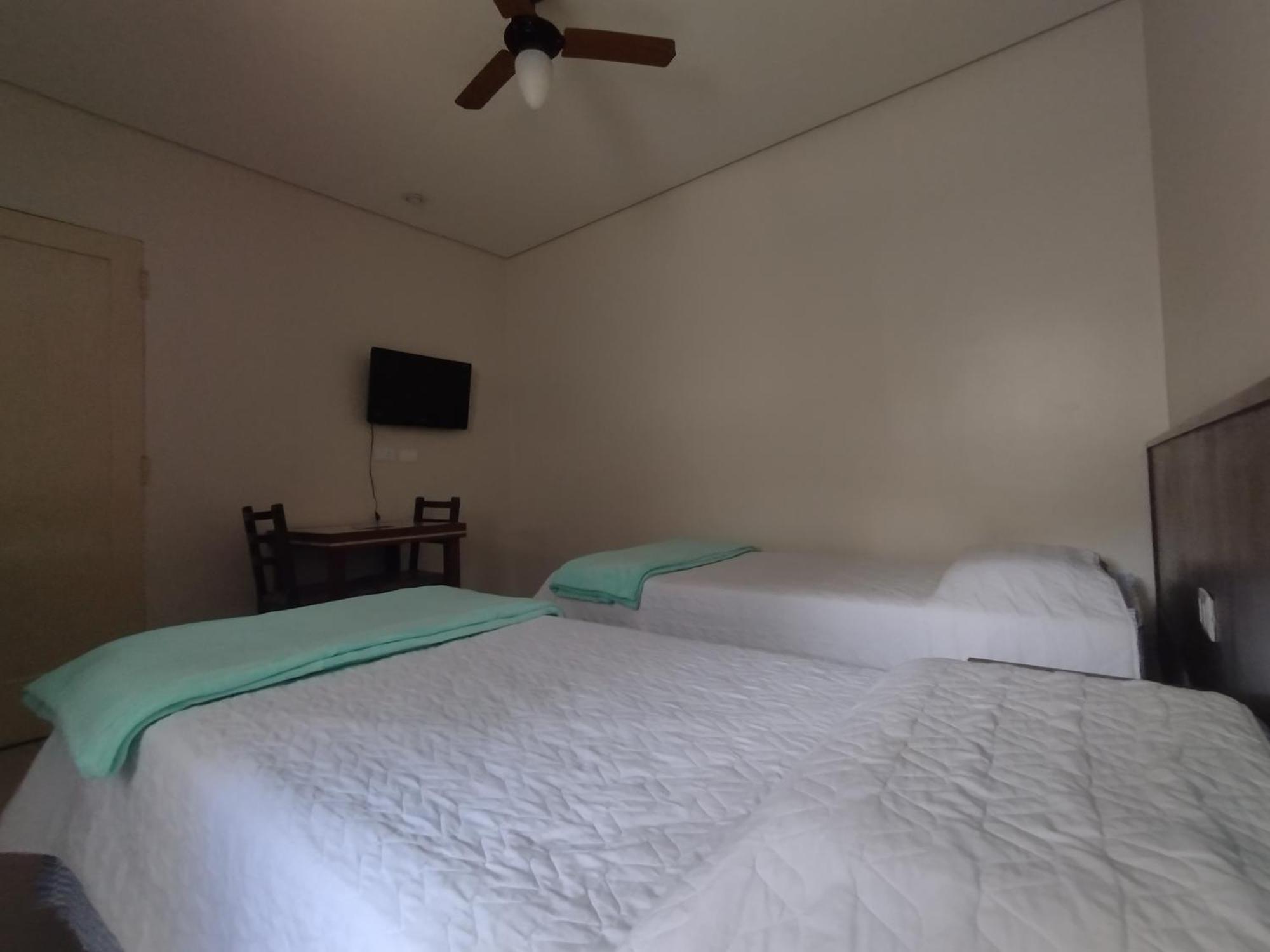 Hotel Plaza Olido São Paulo Ngoại thất bức ảnh