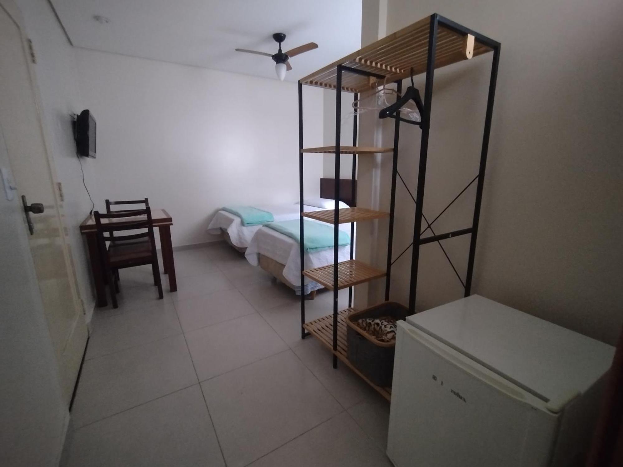 Hotel Plaza Olido São Paulo Ngoại thất bức ảnh