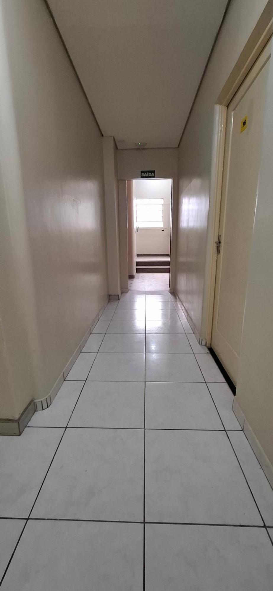 Hotel Plaza Olido São Paulo Ngoại thất bức ảnh