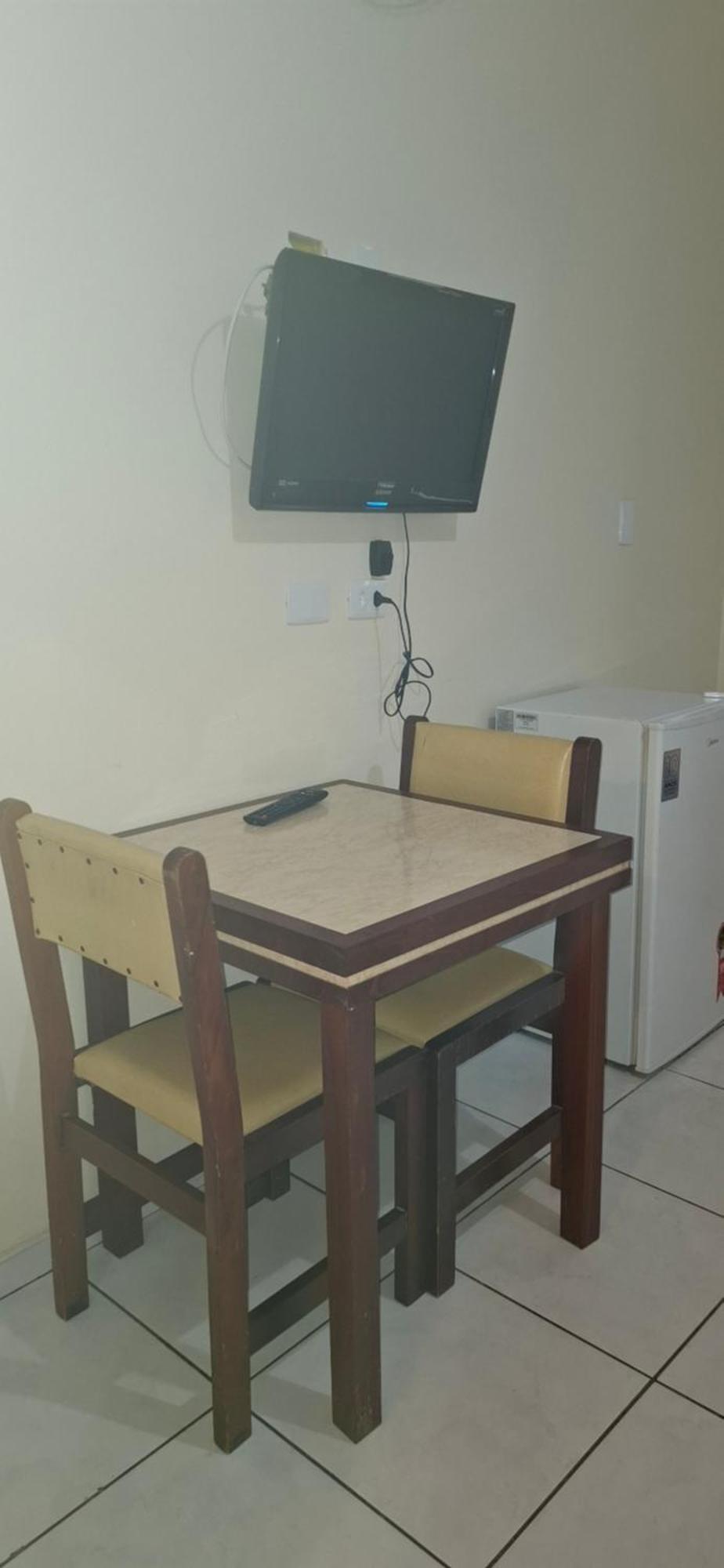 Hotel Plaza Olido São Paulo Ngoại thất bức ảnh