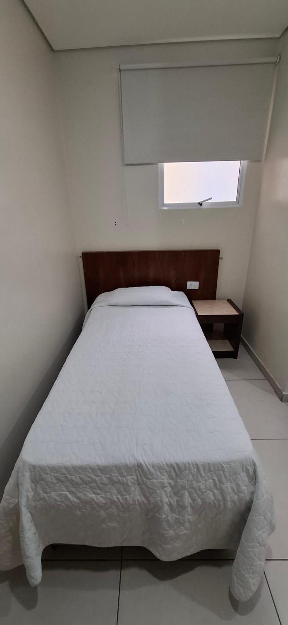 Hotel Plaza Olido São Paulo Ngoại thất bức ảnh