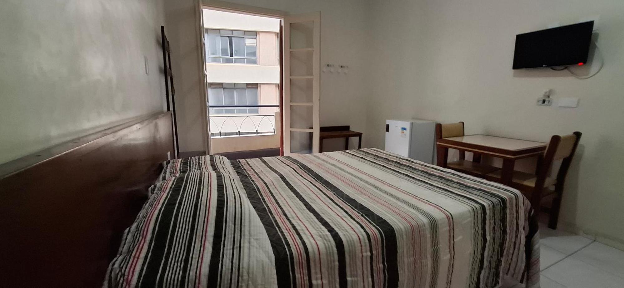 Hotel Plaza Olido São Paulo Ngoại thất bức ảnh