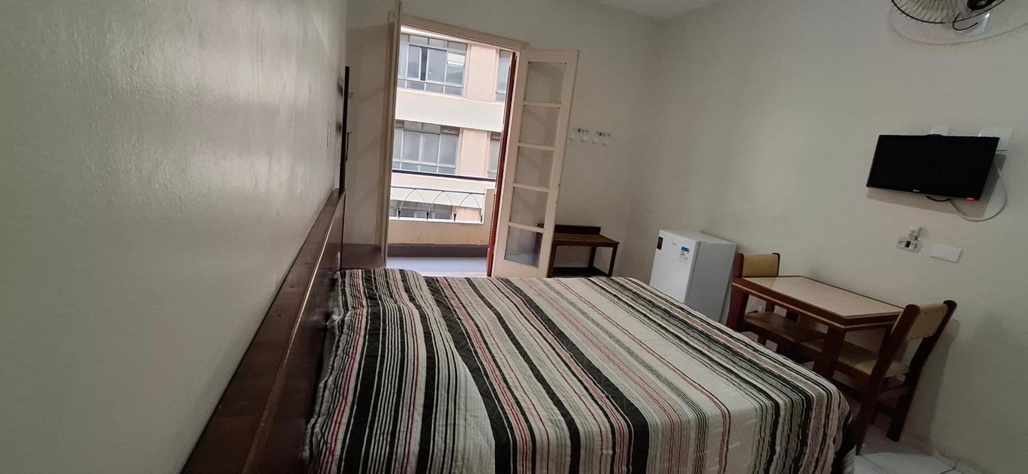 Hotel Plaza Olido São Paulo Ngoại thất bức ảnh