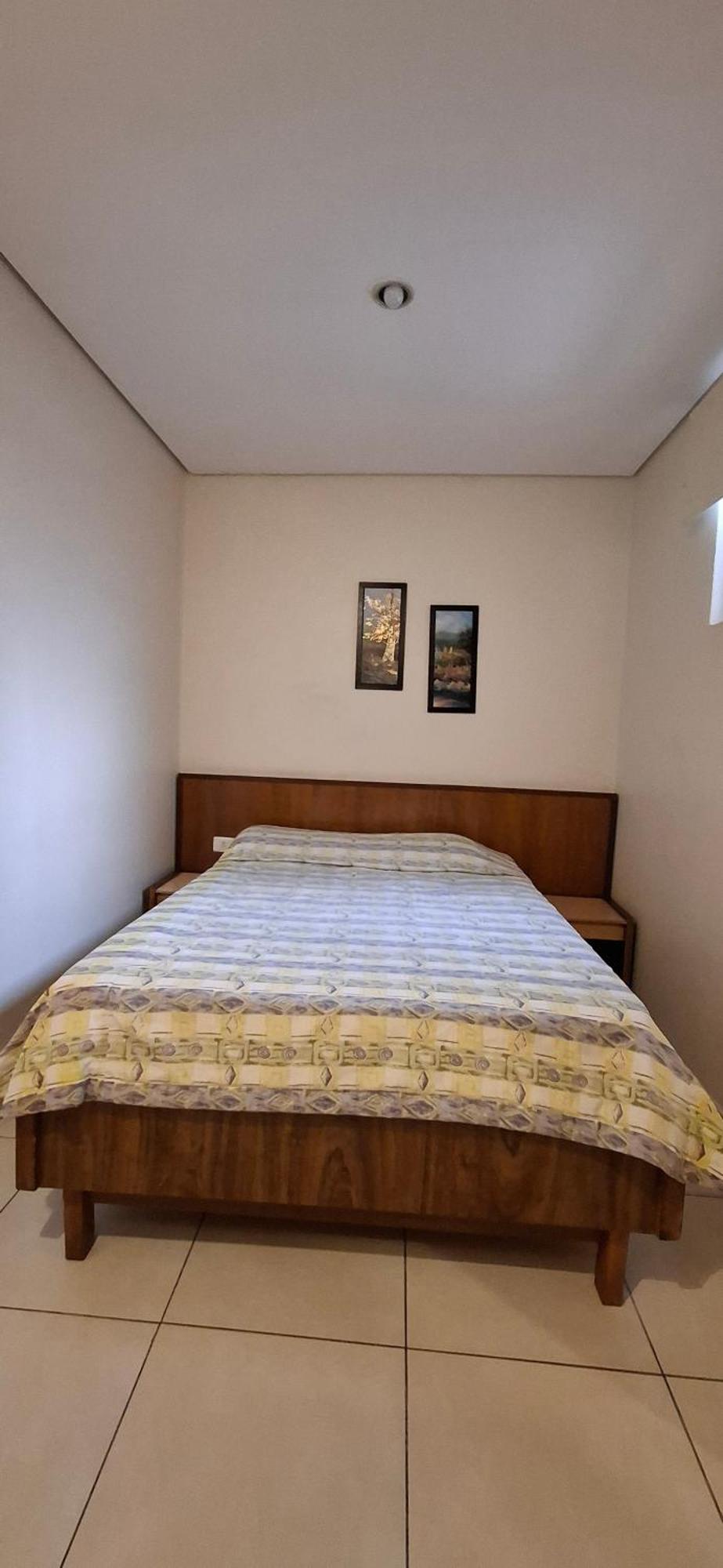 Hotel Plaza Olido São Paulo Ngoại thất bức ảnh
